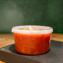 Goiabada Cascão Vovo Olavo Pote 600 Gr