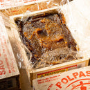 Pessegada 700Gr Madeira