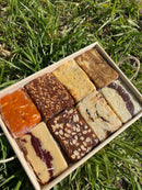 Kit Doces Mineiros 4Kg