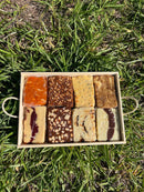 Kit Doces Mineiros 4Kg