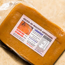 Geleia De Mocoto Artesanal Ladaroça