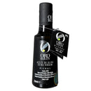 Azeite Extra Virgem Oro Bailén 250ml