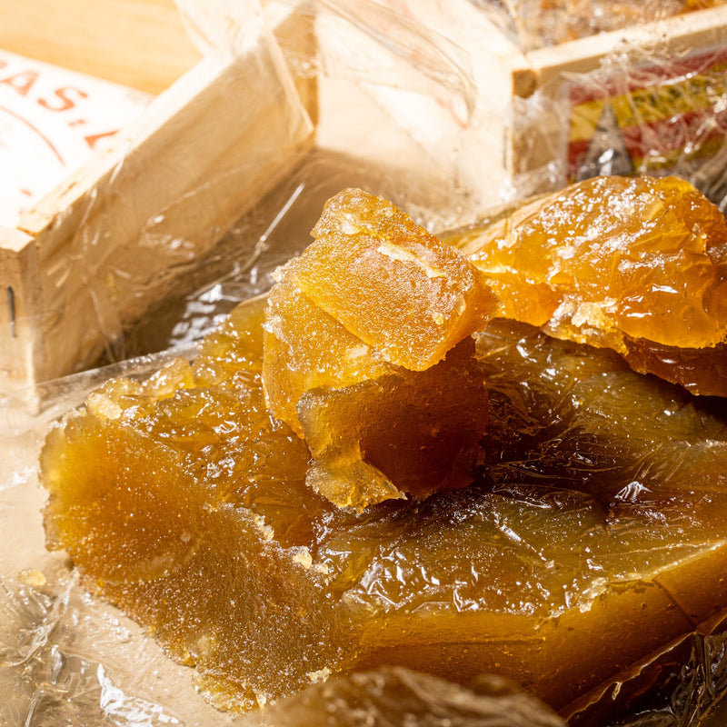 Marmelada 700Gr Madeira