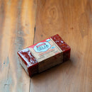 Goiabada Zelia Barra Light