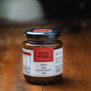 Lets Cook - Molho Alho Caramelizado