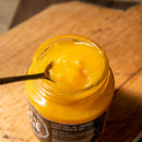 Lets Cook - Chutney De Manga C Mostarda