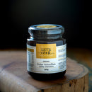 Lets Cook - Frutas Vermelhas Com Cumaru