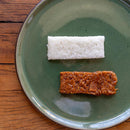 Cocada Branca Mariel Unidade 40G