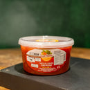 Goiabada Cascão Vovo Olavo Pote 600 Gr