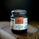 Lets Cook - Molho De Melado De Cana Com Balsâmico