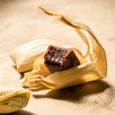 Doce De Banana Na Palha Araxá 200 G