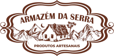 Armazém da Serra