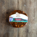 Pingo de Leite com Amendoim