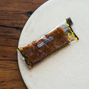 Cocada Morena Mariel Unidade 40G