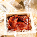 Goiabada 500 Gr Sinhá Mineira