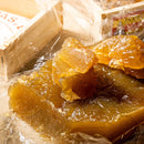 Laranjada 700Gr Madeira