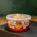 Goiabada Cascão Vovo Olavo Pote 300 Gr