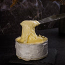 Queijo Morro Azul - 200g