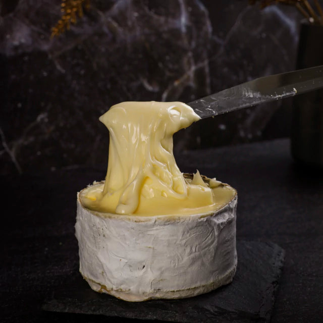 Queijo Morro Azul - 200g