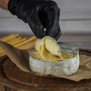 Kit 4 Cremosos - 1.6Kg [+BRINDE]