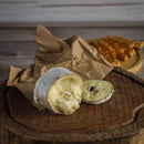 Queijo Morro Azul - 200g