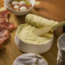 Kit Trio Cremoso 1Kg [+BRINDE]