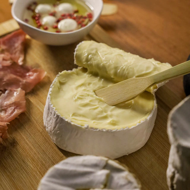 Kit Trio Cremoso 1Kg [+BRINDE]