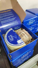 Kit Queijo + Bala de Doce de Leite