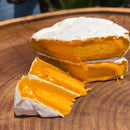 Kit Trio Cremoso 1Kg [+BRINDE]