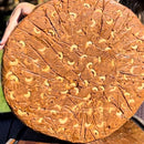 Pingo de Leite com Castanha de Caju - 500g