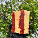 Doce Casadinho - 500g