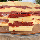 Doce Casadinho - 500g