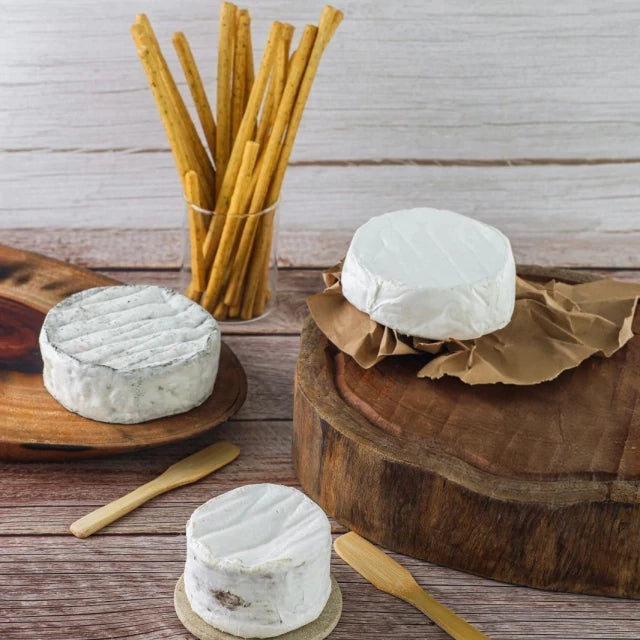 Kit Trio Cremoso 1Kg [+BRINDE]